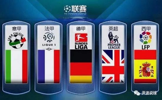 给其他党派