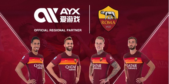 另一个他定