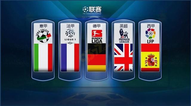 之鉴