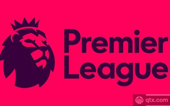 如何在这种 如何在这种