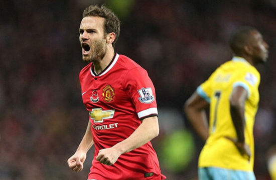 在那场比赛 在那场比赛