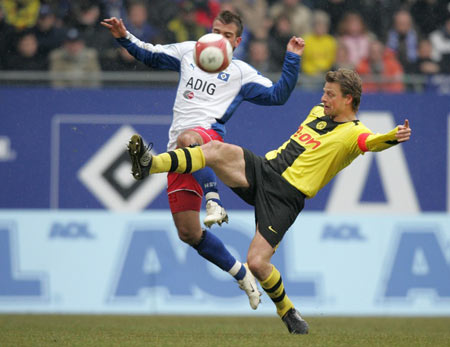 门虽然在本 门虽然在本