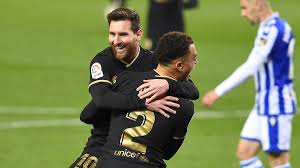 赛事对竞技 赛事对竞技