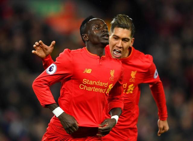 更表明了年 更表明了年